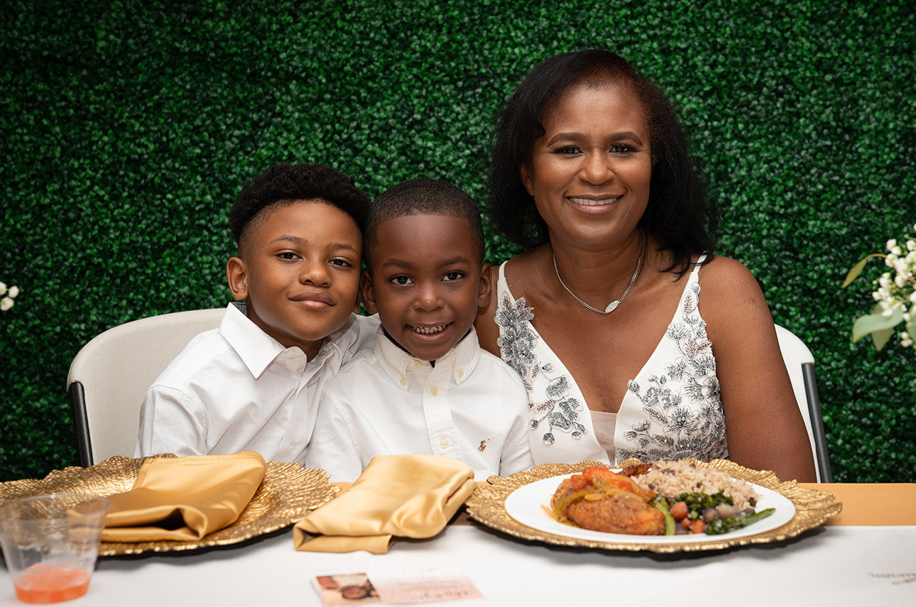 Sharon_McLean_60th_birthdayparty-119edit