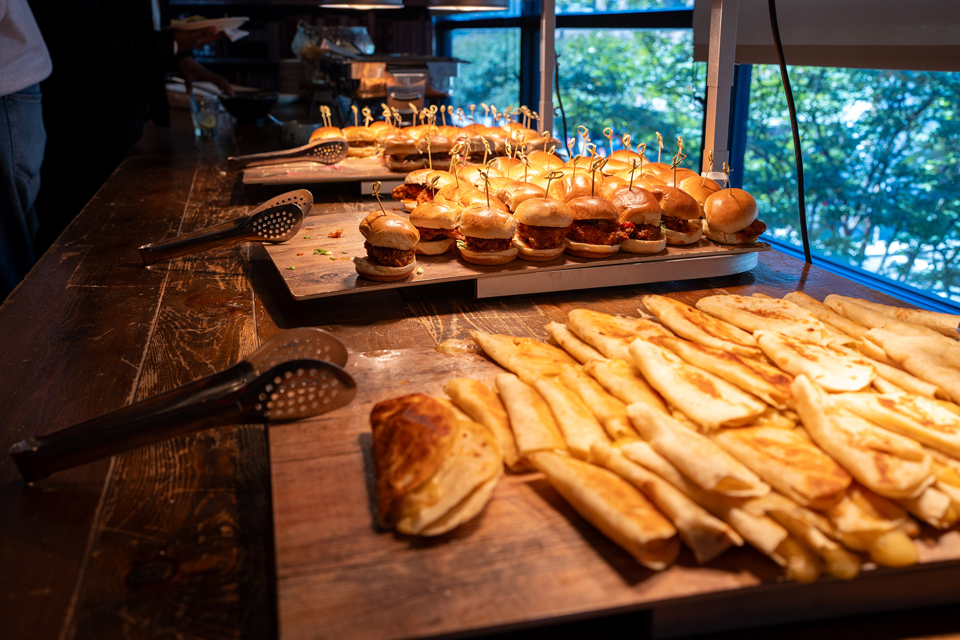 Wed_Oct-15_Genesis_Event-26x1920