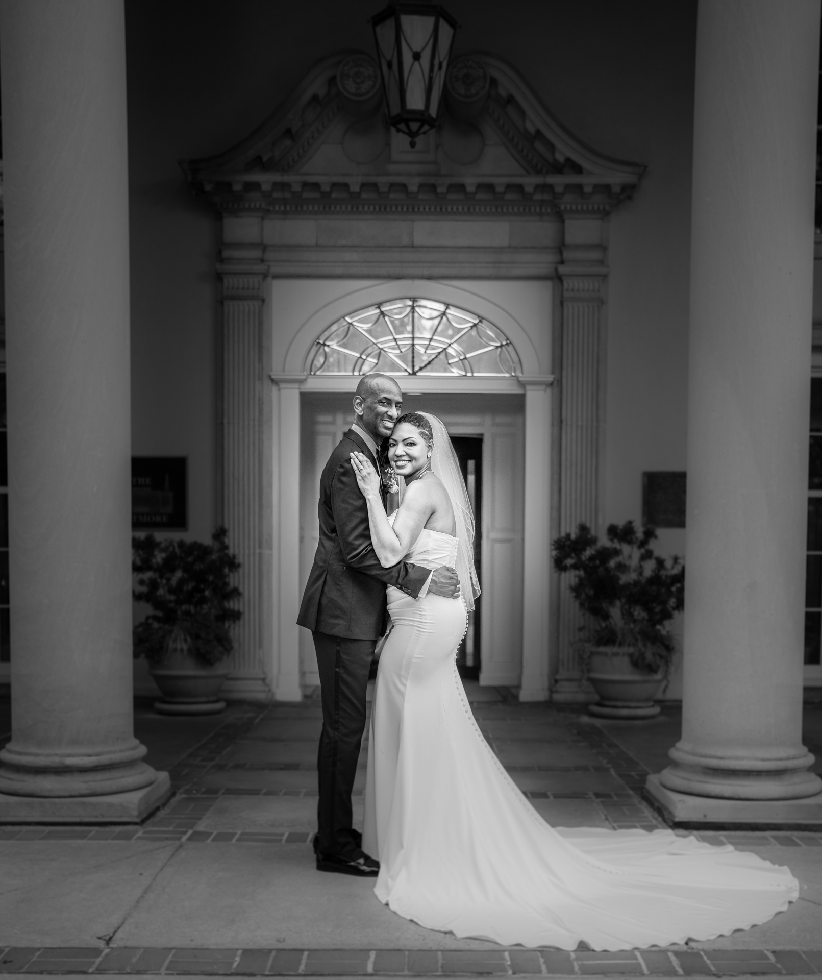 Rodney and Yolanda-24